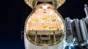 Boeing Left With Single Undelivered 747