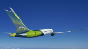 The Cold Heart That Powers Airbus ZEROe Aircraft
