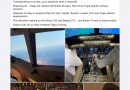 Motion Flight